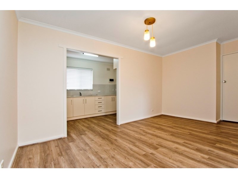 3/1b Aveland Avenue, Trinity Gardens SA 5068