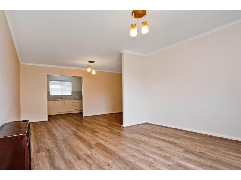 3/1b Aveland Avenue, Trinity Gardens SA 5068