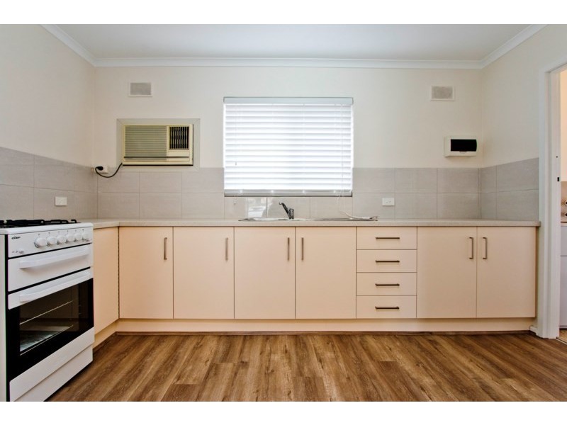 3/1b Aveland Avenue, Trinity Gardens SA 5068