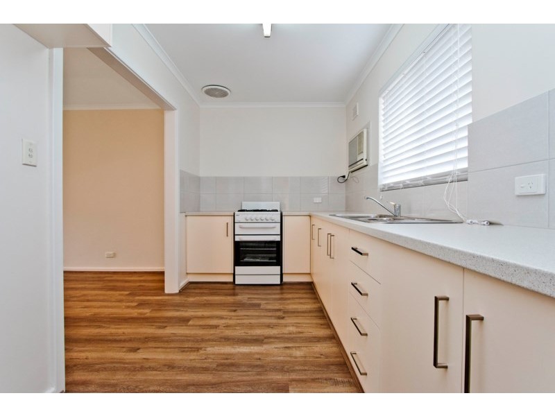 3/1b Aveland Avenue, Trinity Gardens SA 5068