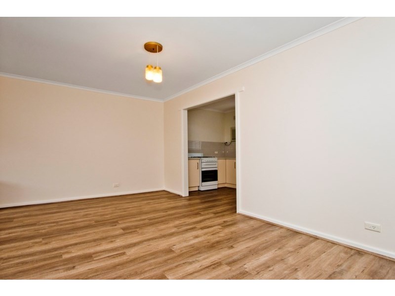 3/1b Aveland Avenue, Trinity Gardens SA 5068