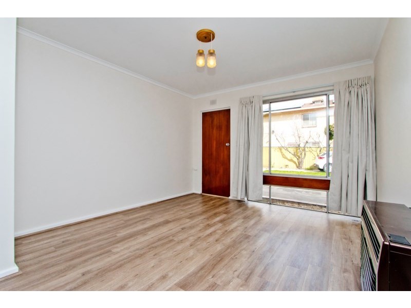 3/1b Aveland Avenue, Trinity Gardens SA 5068