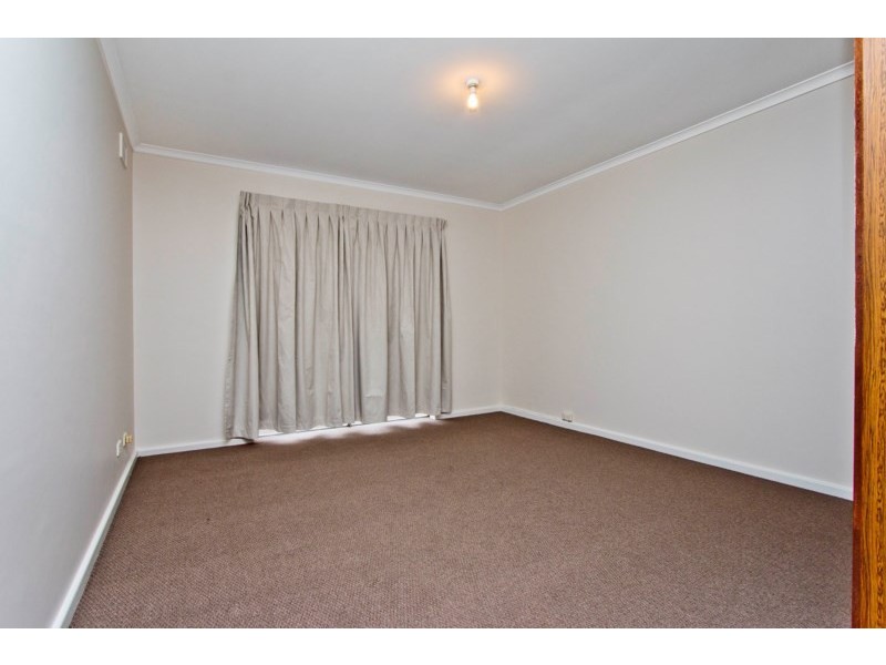 3/1b Aveland Avenue, Trinity Gardens SA 5068