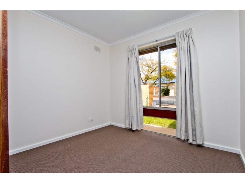 3/1b Aveland Avenue, Trinity Gardens SA 5068