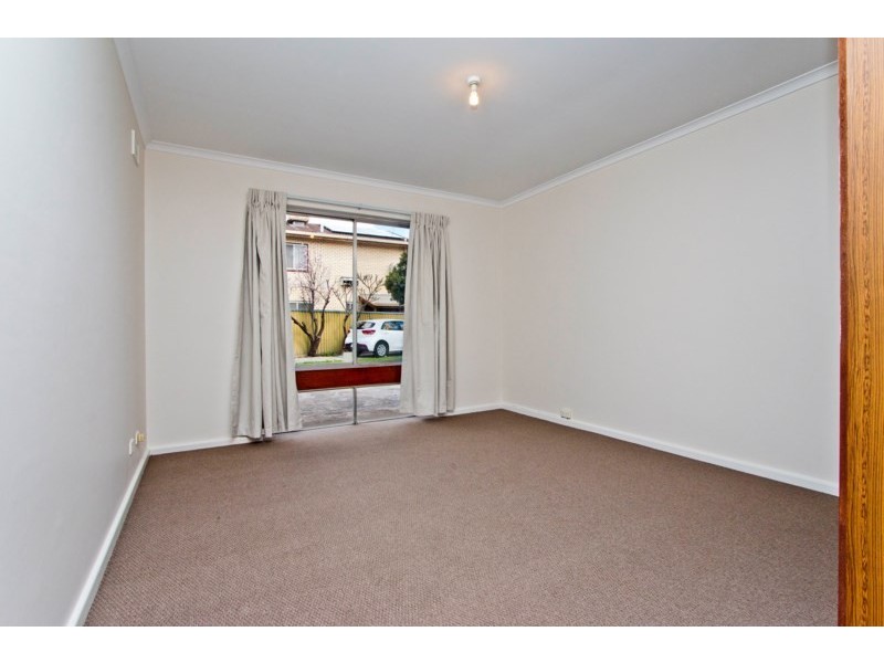 3/1b Aveland Avenue, Trinity Gardens SA 5068