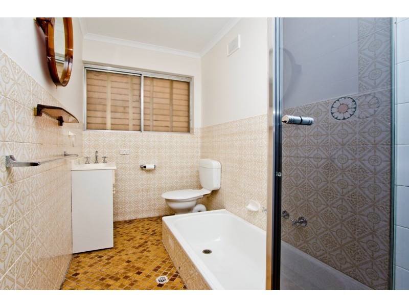 3/1b Aveland Avenue, Trinity Gardens SA 5068