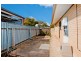 3/1b Aveland Avenue, Trinity Gardens SA 5068