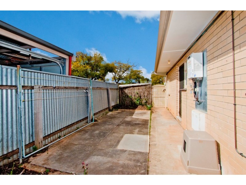 3/1b Aveland Avenue, Trinity Gardens SA 5068
