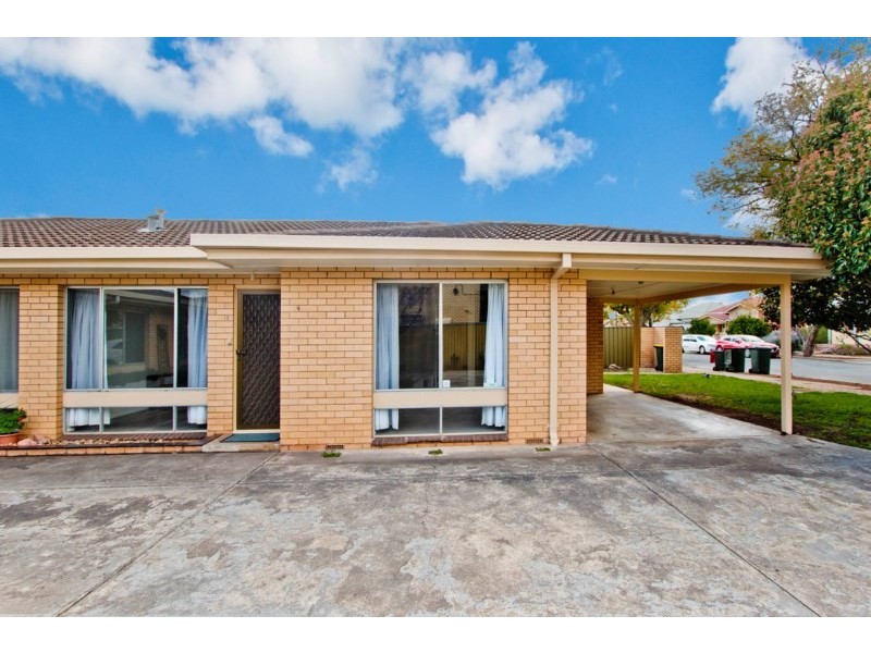 3/1b Aveland Avenue, Trinity Gardens SA 5068
