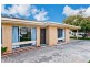 3/1b Aveland Avenue, Trinity Gardens SA 5068