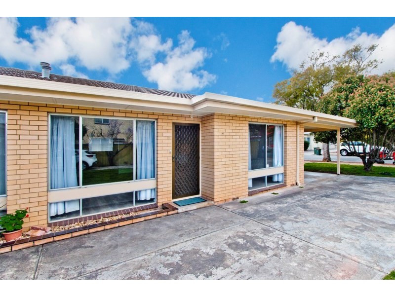 3/1b Aveland Avenue, Trinity Gardens SA 5068