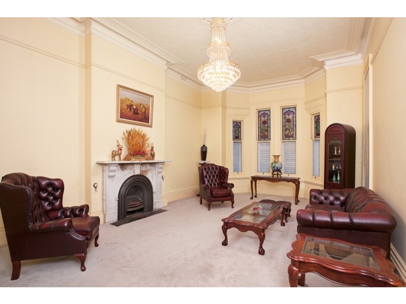 62 Lefevre Terrace, North Adelaide SA 5006