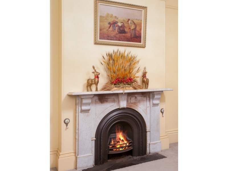 62 Lefevre Terrace, North Adelaide SA 5006