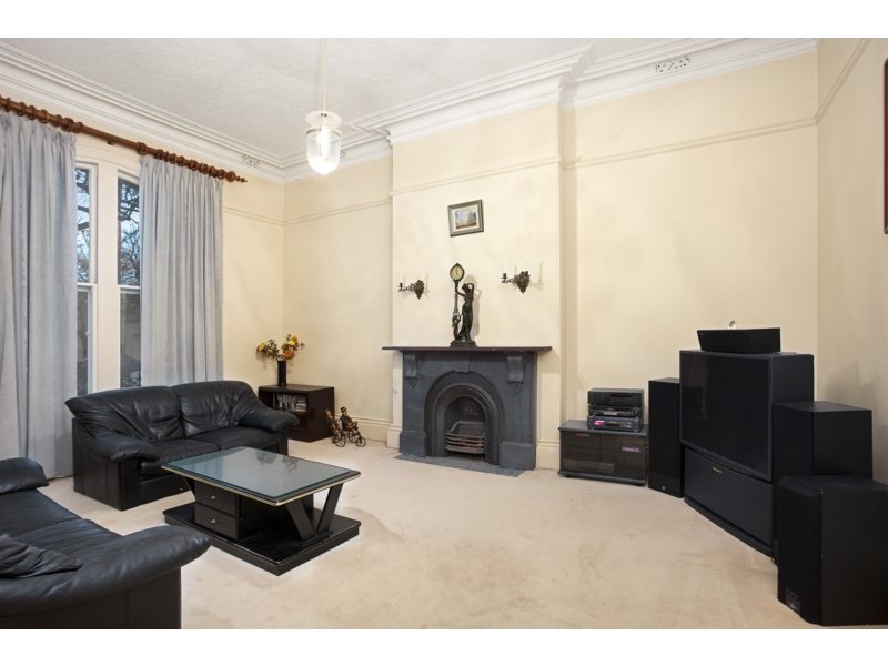 62 Lefevre Terrace, North Adelaide SA 5006