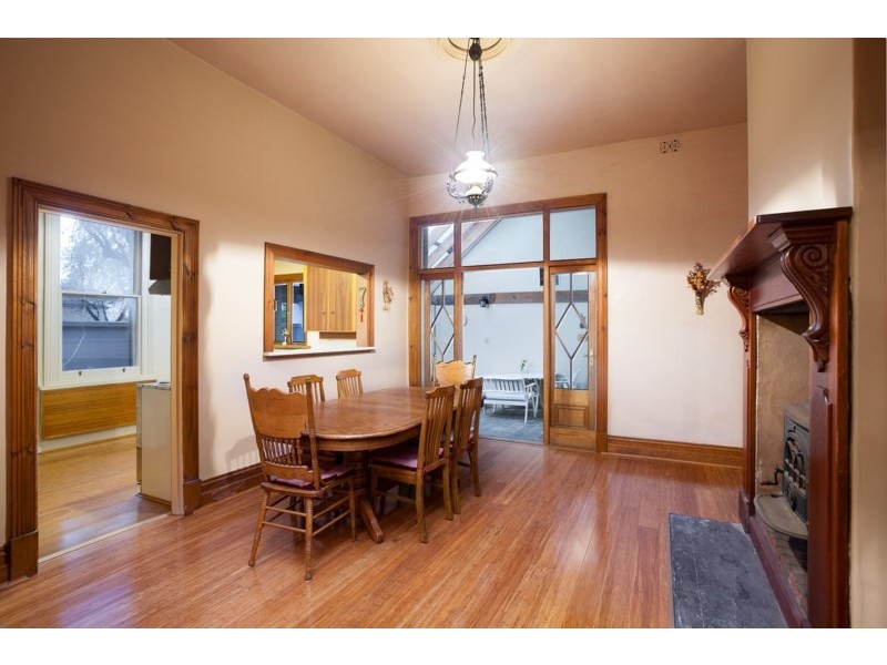 62 Lefevre Terrace, North Adelaide SA 5006