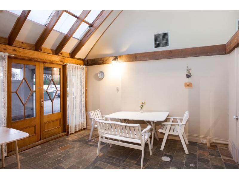 62 Lefevre Terrace, North Adelaide SA 5006