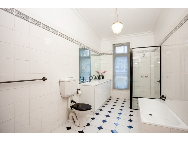 62 Lefevre Terrace, North Adelaide SA 5006