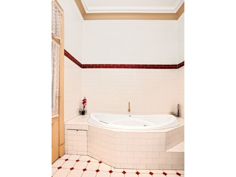 62 Lefevre Terrace, North Adelaide SA 5006