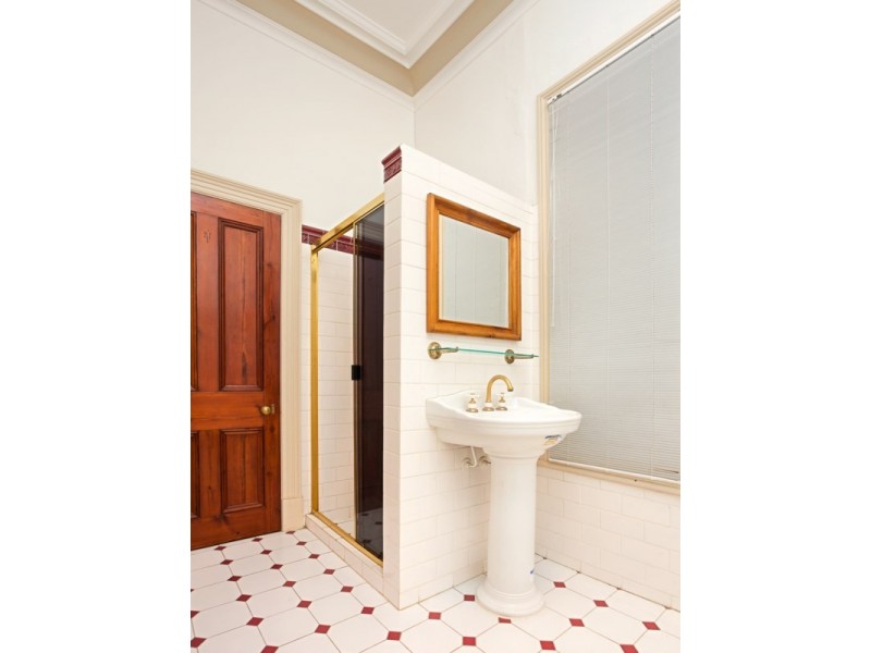 62 Lefevre Terrace, North Adelaide SA 5006