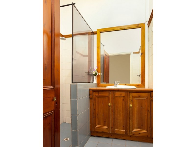 62 Lefevre Terrace, North Adelaide SA 5006