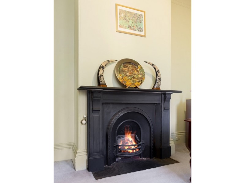 62 Lefevre Terrace, North Adelaide SA 5006