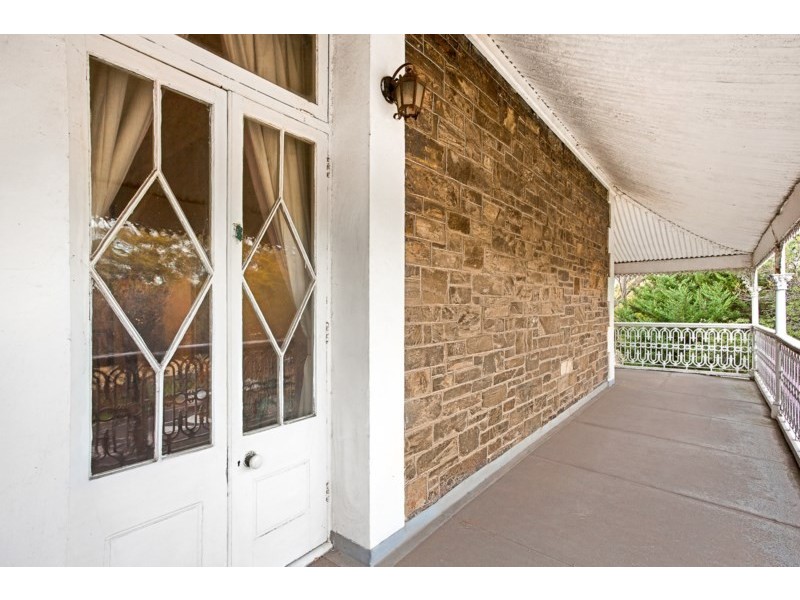 62 Lefevre Terrace, North Adelaide SA 5006