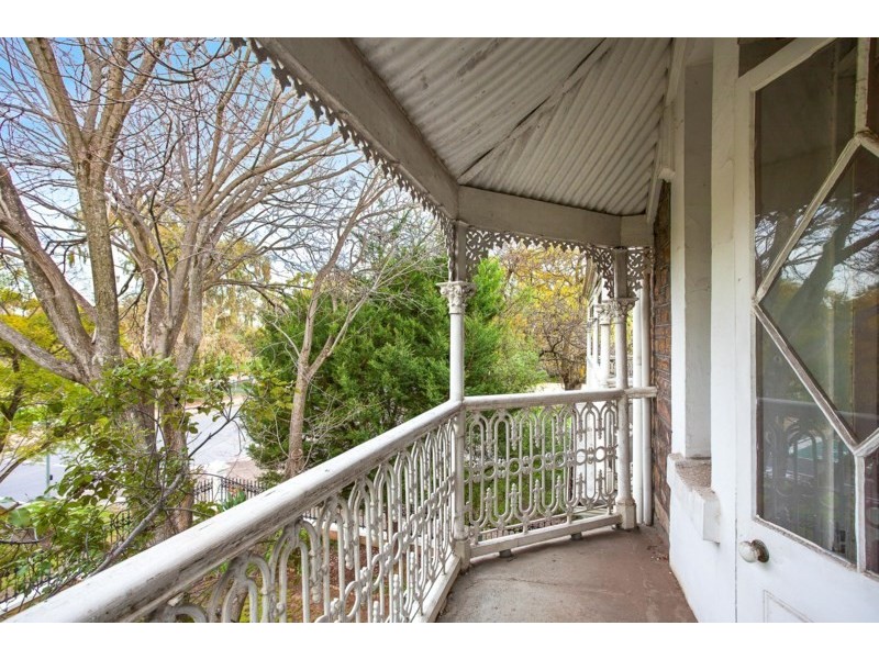 62 Lefevre Terrace, North Adelaide SA 5006