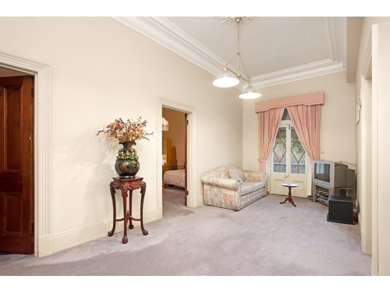 62 Lefevre Terrace, North Adelaide SA 5006