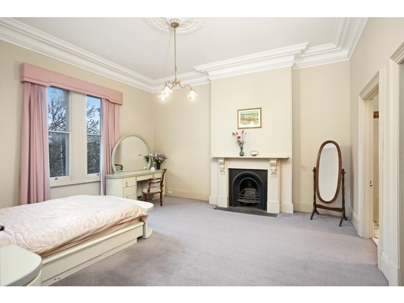 62 Lefevre Terrace, North Adelaide SA 5006