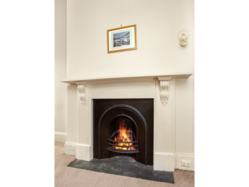 62 Lefevre Terrace, North Adelaide SA 5006