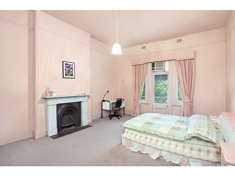 62 Lefevre Terrace, North Adelaide SA 5006