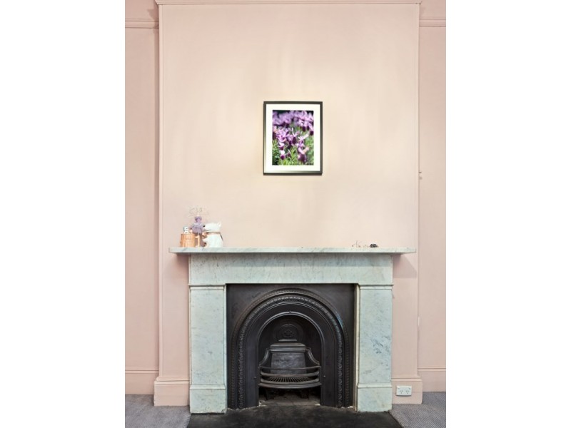 62 Lefevre Terrace, North Adelaide SA 5006