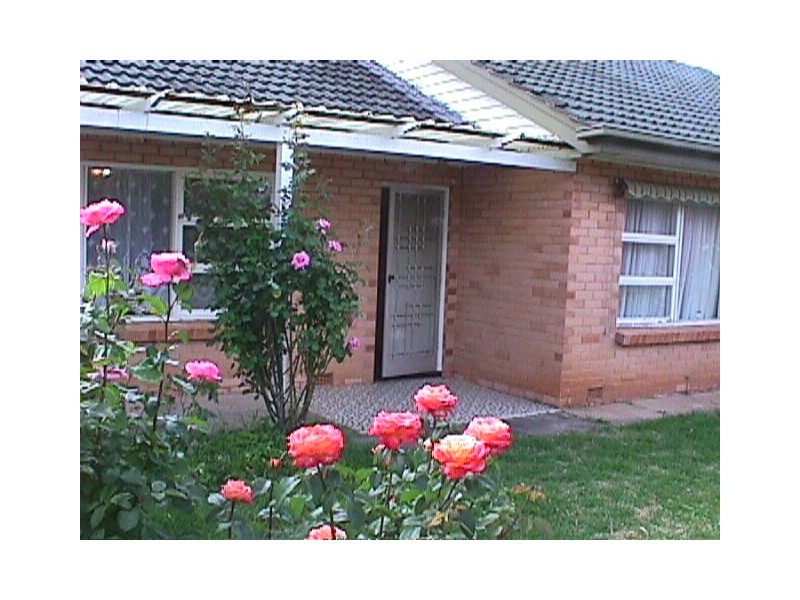 23 McMahon Avenue, Para Hills SA 5096