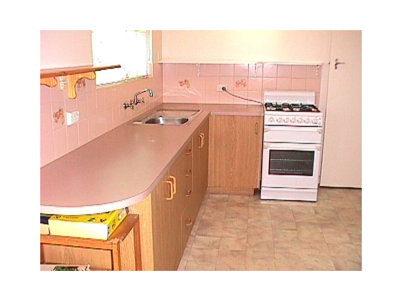 23 McMahon Avenue, Para Hills SA 5096