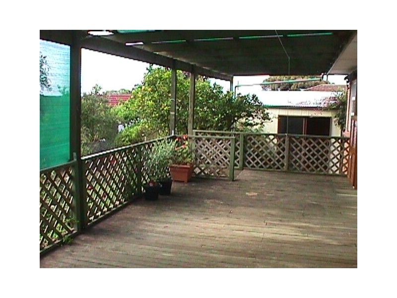 23 McMahon Avenue, Para Hills SA 5096