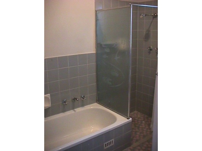 23 McMahon Avenue, Para Hills SA 5096