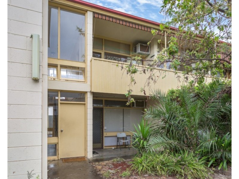 9/20 Cassie Street, Collinswood SA 5081