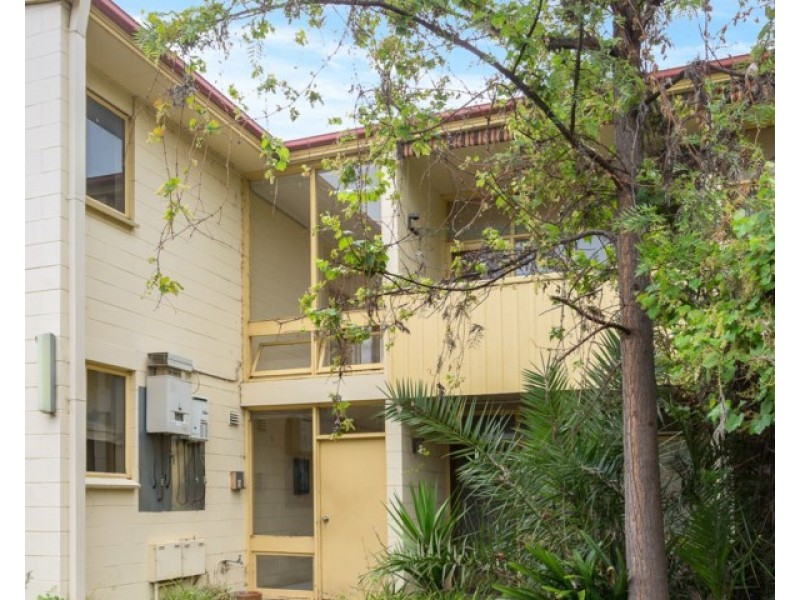 9/20 Cassie Street, Collinswood SA 5081