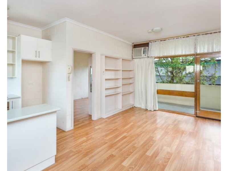 9/20 Cassie Street, Collinswood SA 5081