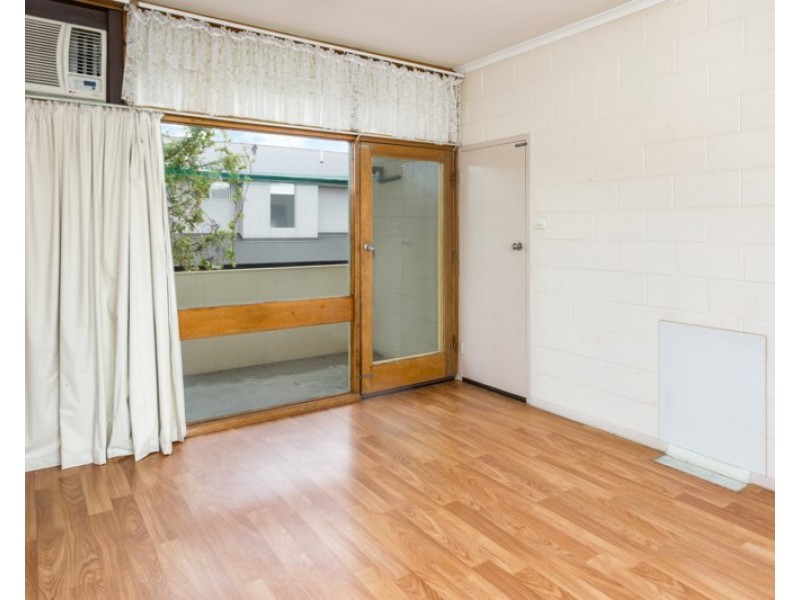 9/20 Cassie Street, Collinswood SA 5081