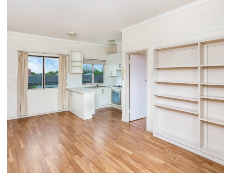 9/20 Cassie Street, Collinswood SA 5081