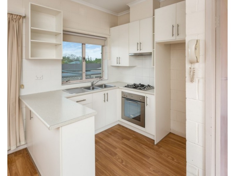 9/20 Cassie Street, Collinswood SA 5081