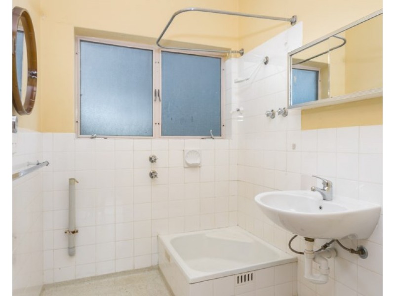 9/20 Cassie Street, Collinswood SA 5081