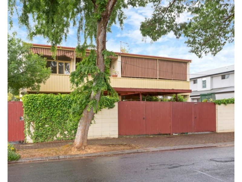 9/20 Cassie Street, Collinswood SA 5081