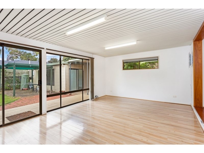 46 Thomson Avenue, Rostrevor SA 5073