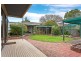 46 Thomson Avenue, Rostrevor SA 5073