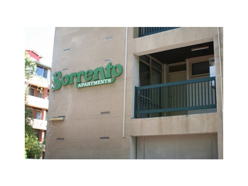 4/197-201 Anzac Highway, Plympton SA 5038