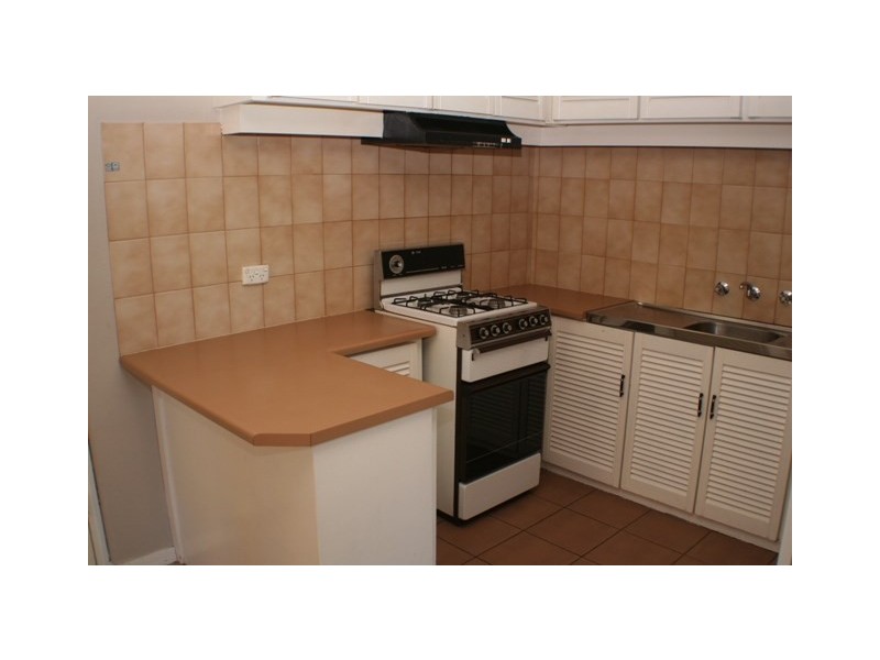 4/197-201 Anzac Highway, Plympton SA 5038