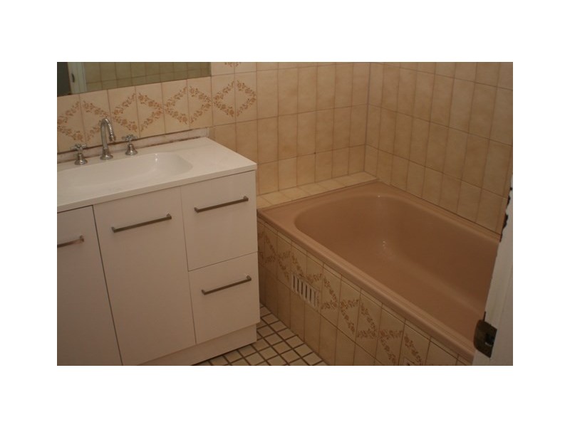 4/197-201 Anzac Highway, Plympton SA 5038