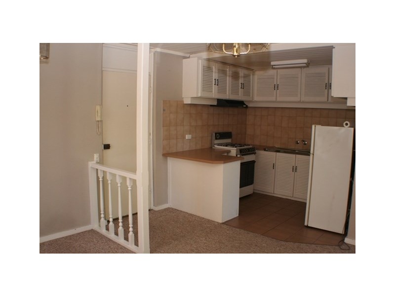 4/197-201 Anzac Highway, Plympton SA 5038